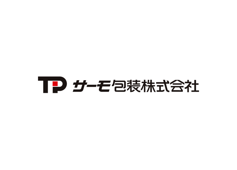 ゴールデンウィーク休業のお知らせ